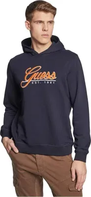 Zdjęcie produktu dla Beau Guess