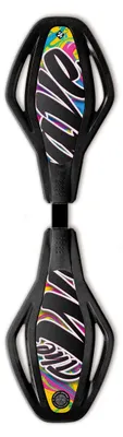 Produktbild von Street Surfing - WAVE MINI SL Marblicious