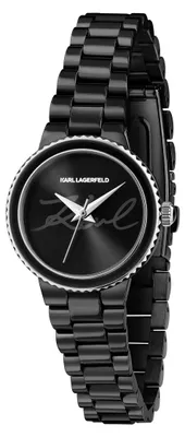 Immagine prodotto di Orologio Karl Lagerfeld R0553104506