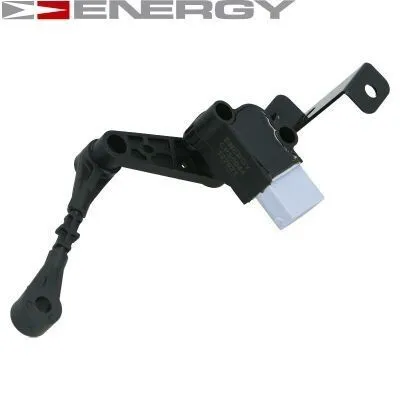 Produktbild von ENERGY CPS0044 Sensor Leuchtweiteregulierung für LAND ROVER Range Rover Evoque (L538) Vorne Rechts Xenonlicht