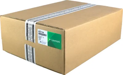 Obrázok produktu pre Súprava na údržbu valčekov LEXMARK