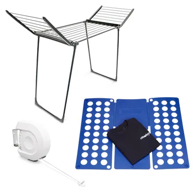 Obrázok produktu pre Relaxdays 10021433, 1 kusov