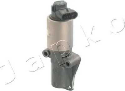 Produktbild von JAPKO 1500411 AGR-Ventil für OPEL ZAFIRA B (A05) Abgasrückführungsventil