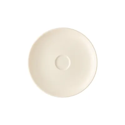 Produktbild von Rosenthal 10530-800001-14942, Knochenporzellan, Brillance, 155 mm