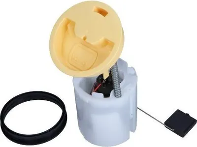 Zdjęcie produktu dla Pompa Paliwa Elektryczna Db (Moduł) W211/W219 04-