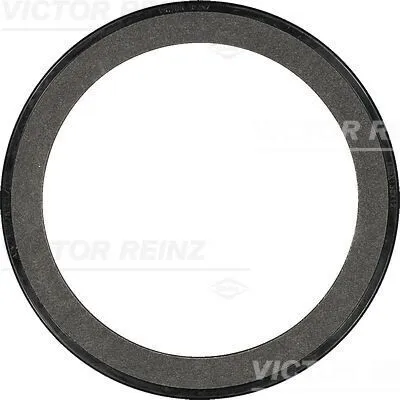 Obrázek produktu pro Olejové těsnění, klikový hřídel REINZ 81-23112-30