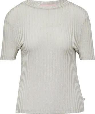 Image de T-Shirt