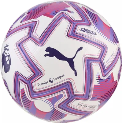 Zdjęcie produktu dla Piłka Puma Orbita Ultimate Pl 08489301