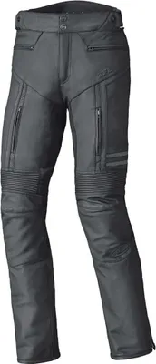 Produktbild von Held Avolo 3.0 Motorrad Lederhose, schwarz, 50