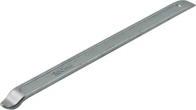 Produktbild von Rtech Straight Reifenheber 380 Mm Grau Grau One Size
