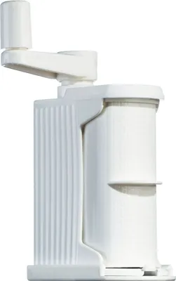 Produktbild von Rigamonti Parmesanmühle / aus Kunststoff