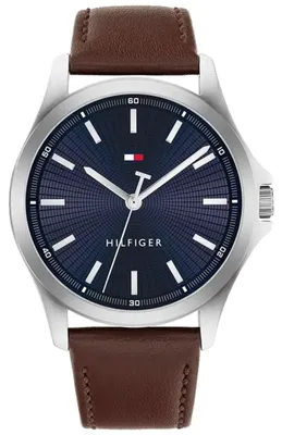 Zdjęcie produktu dla Zegarek męski Tommy Hilfiger 1697251