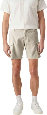 Obrázek produktu pro Kraťasy Tommy Jeans 48652782666067 pro Pánské