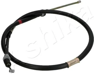 Obrázok produktu pre ASHIKA 131-06-615L Posilňovač bŕzd