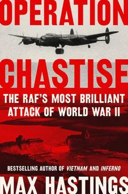 Image de Operation Chastise