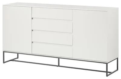 Produktbild von home24 Sideboard
