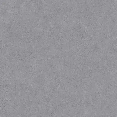 Produktbild von A.S. Creation Elements | 362064 | Vliestapete Einfarbig | 0.53 m x 10.05 m | Grau