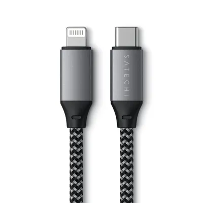 Zdjęcie produktu dla Satechi Usb Cable 0.25 M Usb C Usb