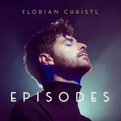Produktbild von Episodes