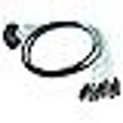 Produktbild von High Speed 6 Gbit/s SATA-Kabel, SAS-Kabel für Server, 0,5 m