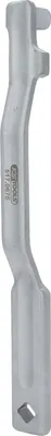 Immagine prodotto di KS-Tools 517.0675 Prolunga per chiave, 340 mm