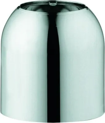 Produktbild von Grohe Kappe für Einhandmischer chrom - 46243000