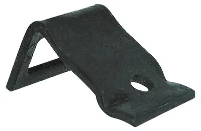 Obrázok produktu pre Rukoväť 1801.HH17-3111 32 x 10 mm