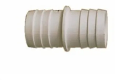 Obrázek produktu pro Spojka hadicová 6/4" 38 mm