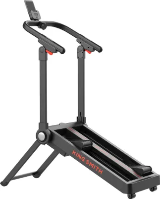 Image de KingSmith WalkingPad StairGo Stair Stepper