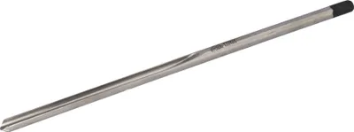 Produktbild von STUBAI HSS-Schüsselröhre, ohne Heft, 400 mm 13 mm