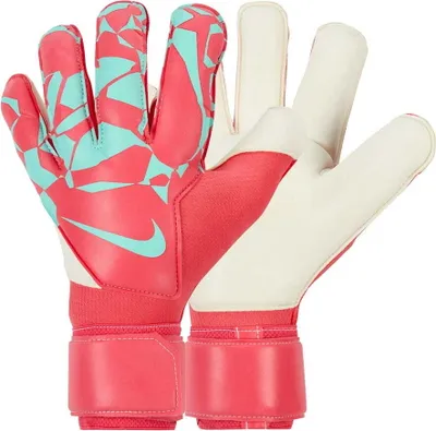 Obrázok produktu pre Nike Grip3 HQ0256-850 - CZERWONY, 10