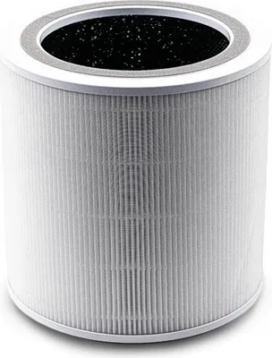 Immagine prodotto di Filtro aria di alta qualità per Levoit Core 400S
