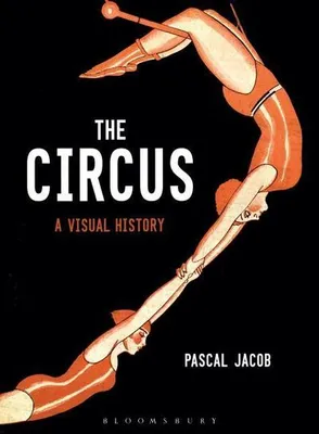 Obrázek produktu pro The Circus