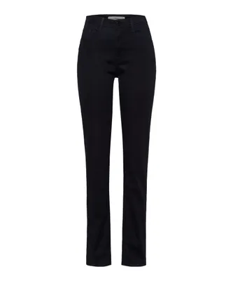 Produktbild von Brax ’für Damen in unifarben’ 2181-99-13279