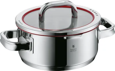 Produktbild von WMF Bratentopf Ø 20 cm Function 4
