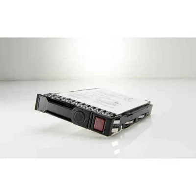 Produktbild von Hpe 960Gb Sata Ri Sff Sc Mv Ssd