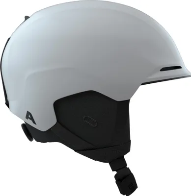 Produktbild von Alpina KROON MIPS white-purple 51-55