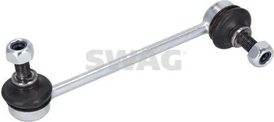 Obrázok produktu pre SWAG spojovacia tyč stabilizátora pre MAZDA 6 kombi (GH) vpredu vpravo 83 93 3765