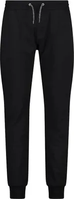 Zdjęcie produktu dla MAN Long Pant nero (U901) 52
