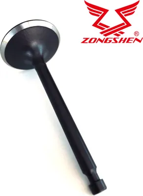 Produktbild von Original Zongshen Ersatzteil Saugventil für XP420 Motor