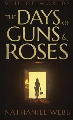 Produktbild von The Days of Guns and Roses