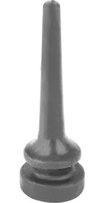 Immagine prodotto di Gastroback 91727 Piedini in silicone, 4 pezzi, per gelatiera 42901