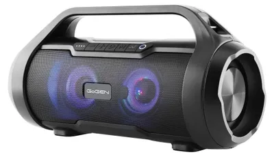 Zdjęcie produktu dla Głośnik bluetooth GoGEN - BPS340