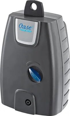 Obrázok produktu pre Akváriový kompresor OxyMax 100