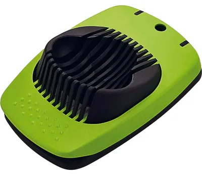 Produktbild von Eierschneider 4,5 cm