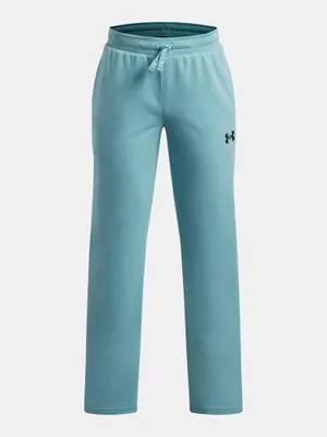 Produktbild von Under Armour UA RIVAL LW PANT Sporthose für Jungen YSM