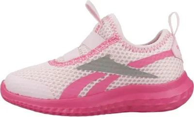 Produktbild von Reebok Sneakers 100209206 in Pink color size 21