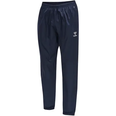 Produktbild von hummel Core XK Allwetterhose Unisex marine M