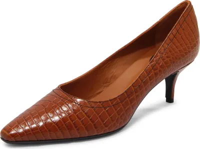 Produktbild von M5530 Decollete Donna Roberto Festa Ville Woman Shoes