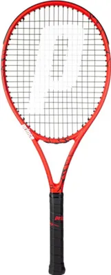 Produktbild von Schläger Prince Beast 7T59K091